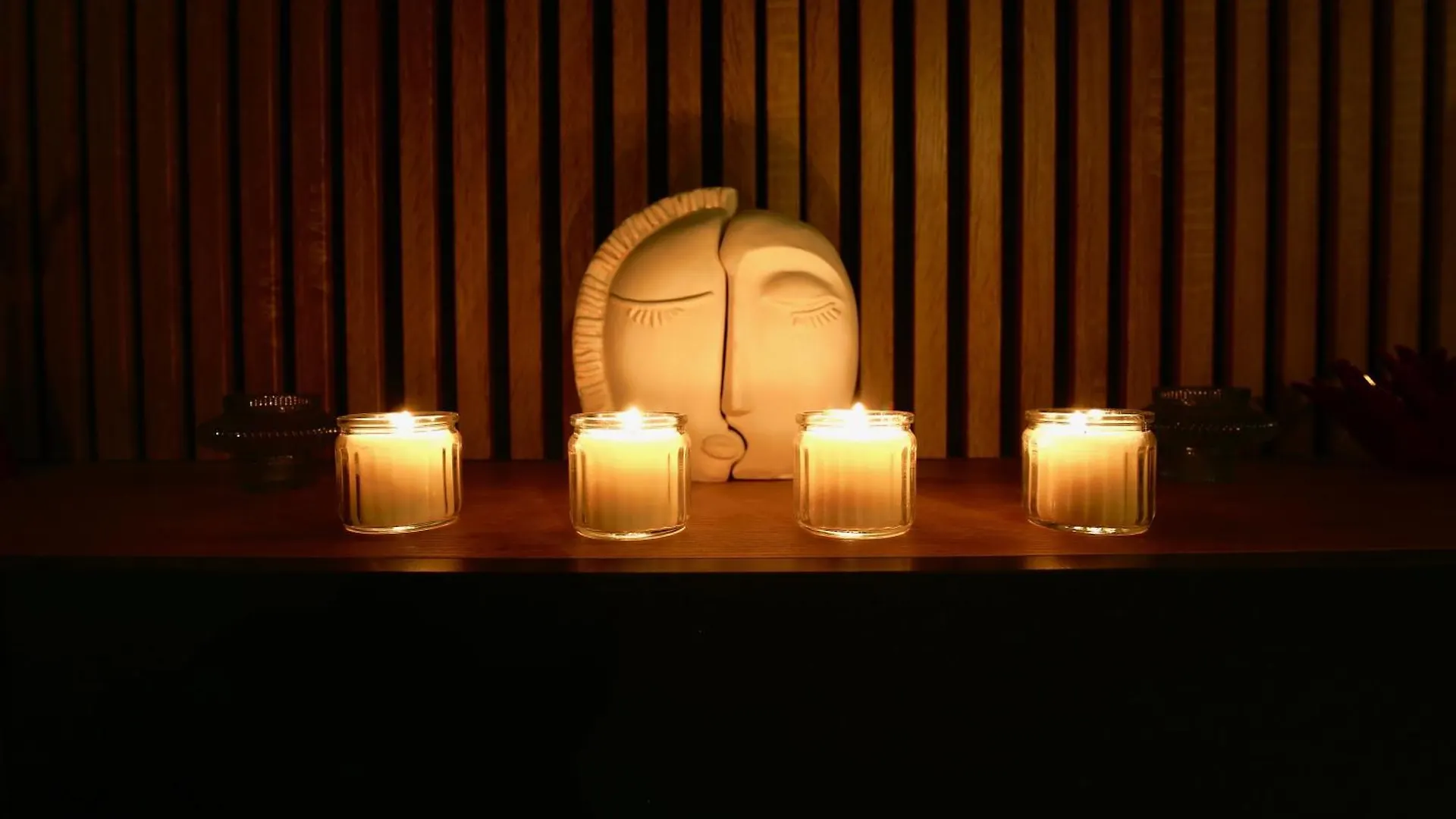 Flower Suite And Spa La Seyne-sur-Mer France